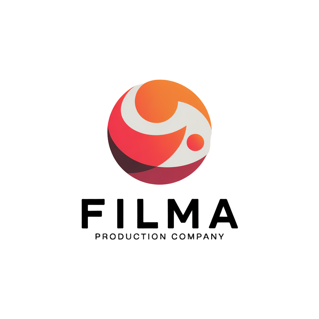 星星视频Logo